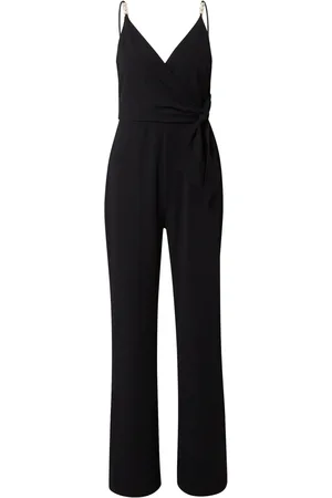 Adrianna Papell Jumpsuit