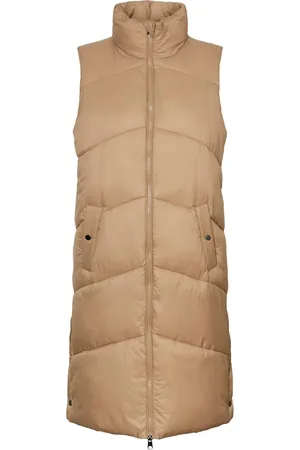 VERO MODA Weste 