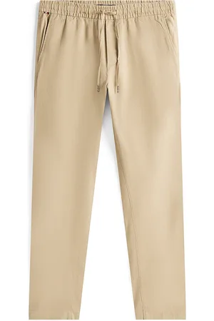 Tommy Hilfiger Hose 