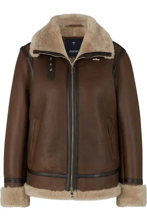 JOOP! Jacke