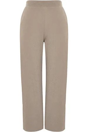 Trendyol Hose