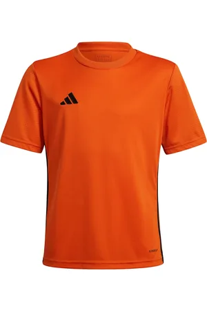 adidas Shirt