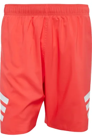 adidas Boardshorts
