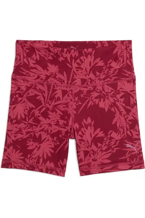 PUMA Sportshorts 