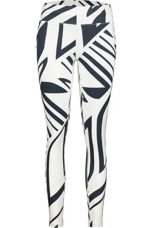Luhta Sporthose 