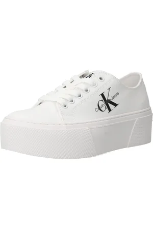 Calvin Klein Sneaker