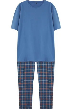 Trendyol Pajama