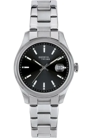 Breil Uhr