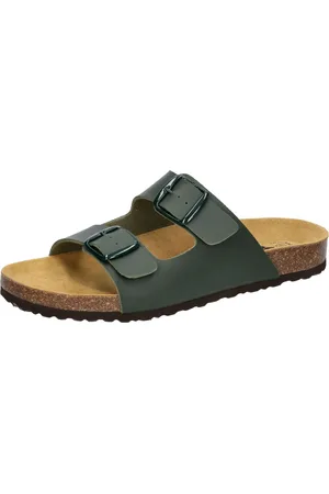 LICO Pantolette 