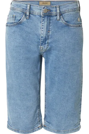 Blend Shorts