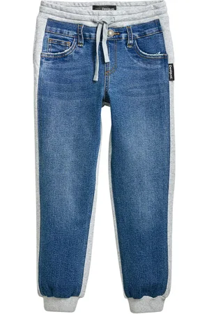 Desigual Hose