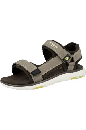 Dockers Sandale