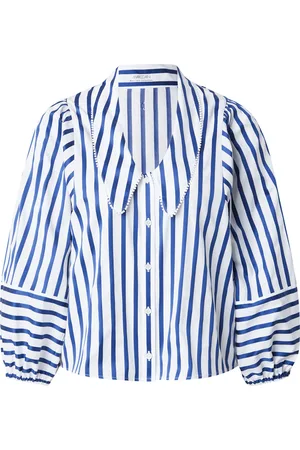 Marc Cain Bluse