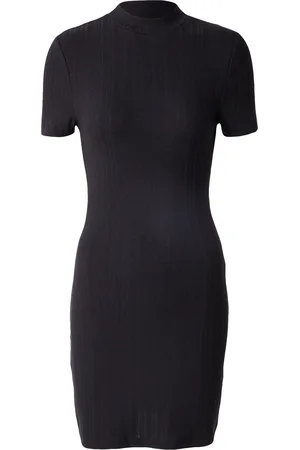 Calvin Klein Kleid