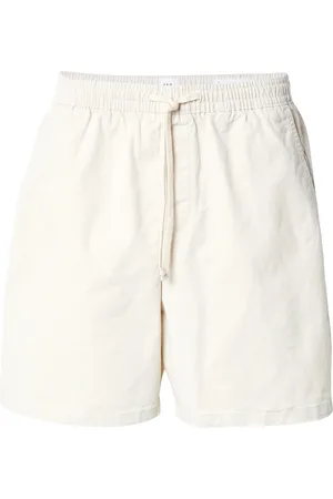 GAP Shorts 