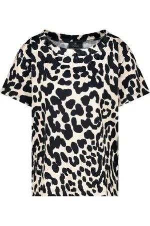 monari T-Shirt
