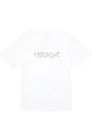 Volcom T-Shirt 