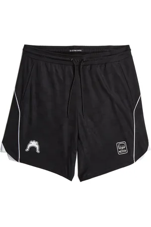 G-Star Shorts 