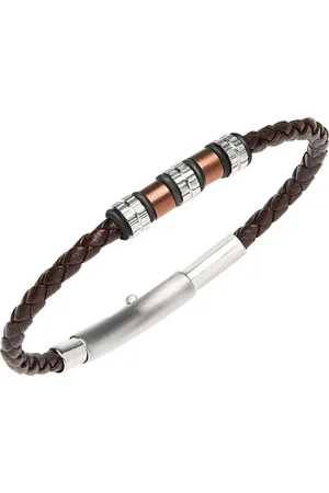 Breil Armband