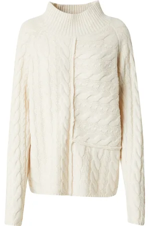 Lindex Pullover 