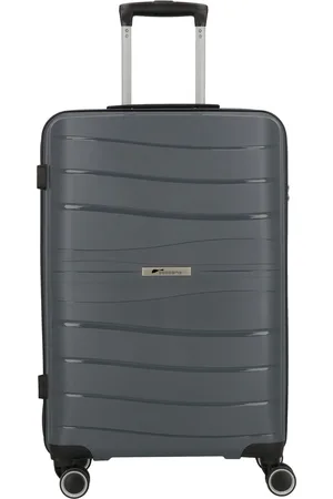 Cocoono Trolley 