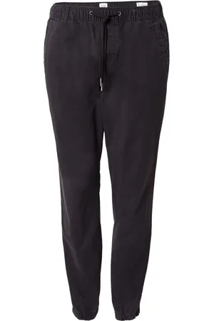 GAP Hose