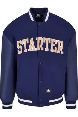 STARTER BLACK LABEL Jacke