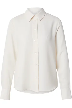 Seidensticker Bluse 