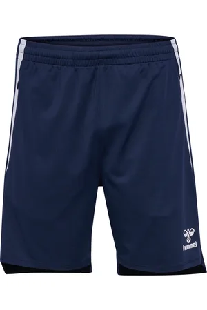 Hummel Sportshorts 