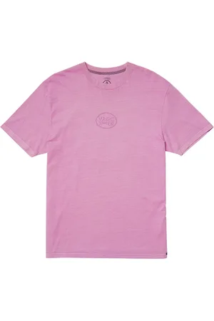 Volcom T-Shirt 