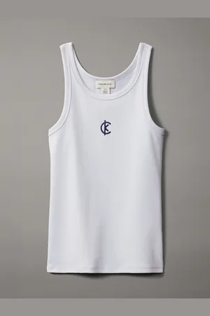 Calvin Klein Top