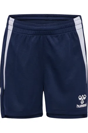 Hummel Sportshorts 