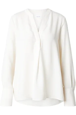 Seidensticker Bluse 