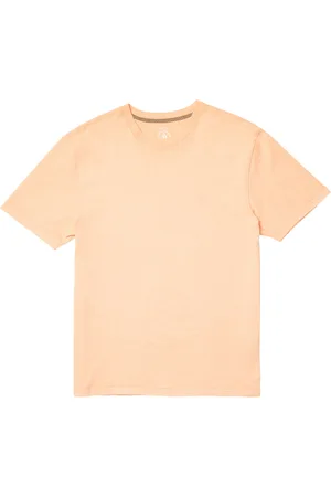 Volcom T-Shirt 