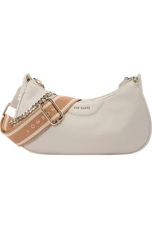 Ted Baker Tasche