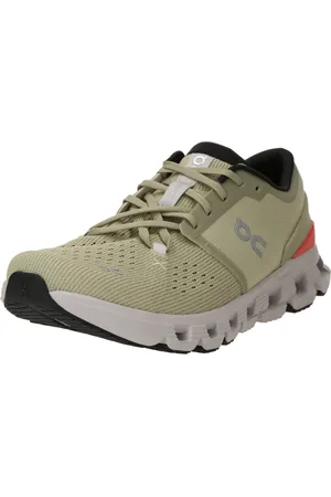 On Running Laufschuh 