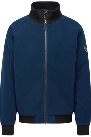 Derbe Übergangsjacke 