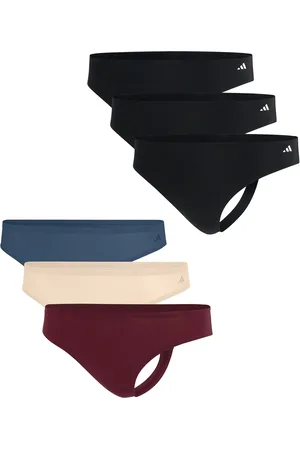 adidas Tanga 