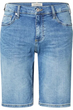 Lindbergh Shorts