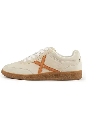 Munich Sneaker 