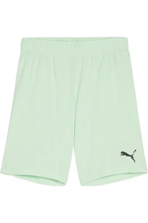 PUMA Sportshorts 