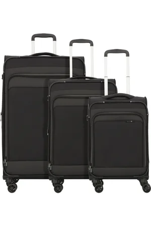D&N Kofferset 