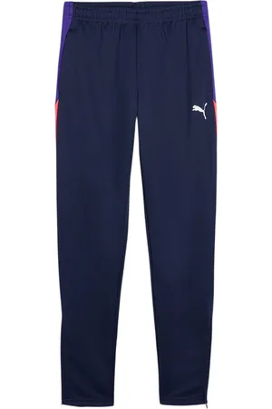 PUMA Sporthose 
