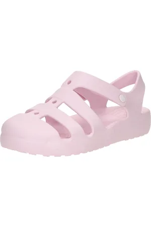 Crocs Sandale 