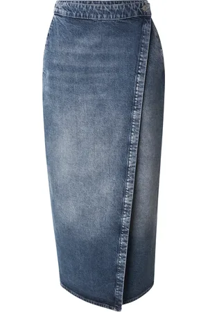 Armani Exchange Rock