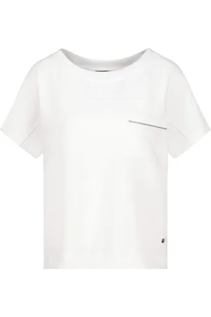 monari T-Shirt