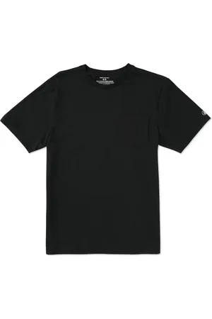 Volcom T-Shirt