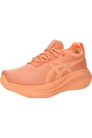 Asics Laufschuh 