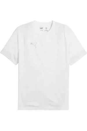 PUMA Funktionsshirt 