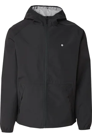 Element Funktionsjacke 